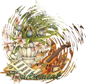 tjr r1 &agrave; dire